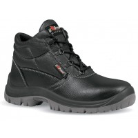 UPower Safe RS Safety Boots